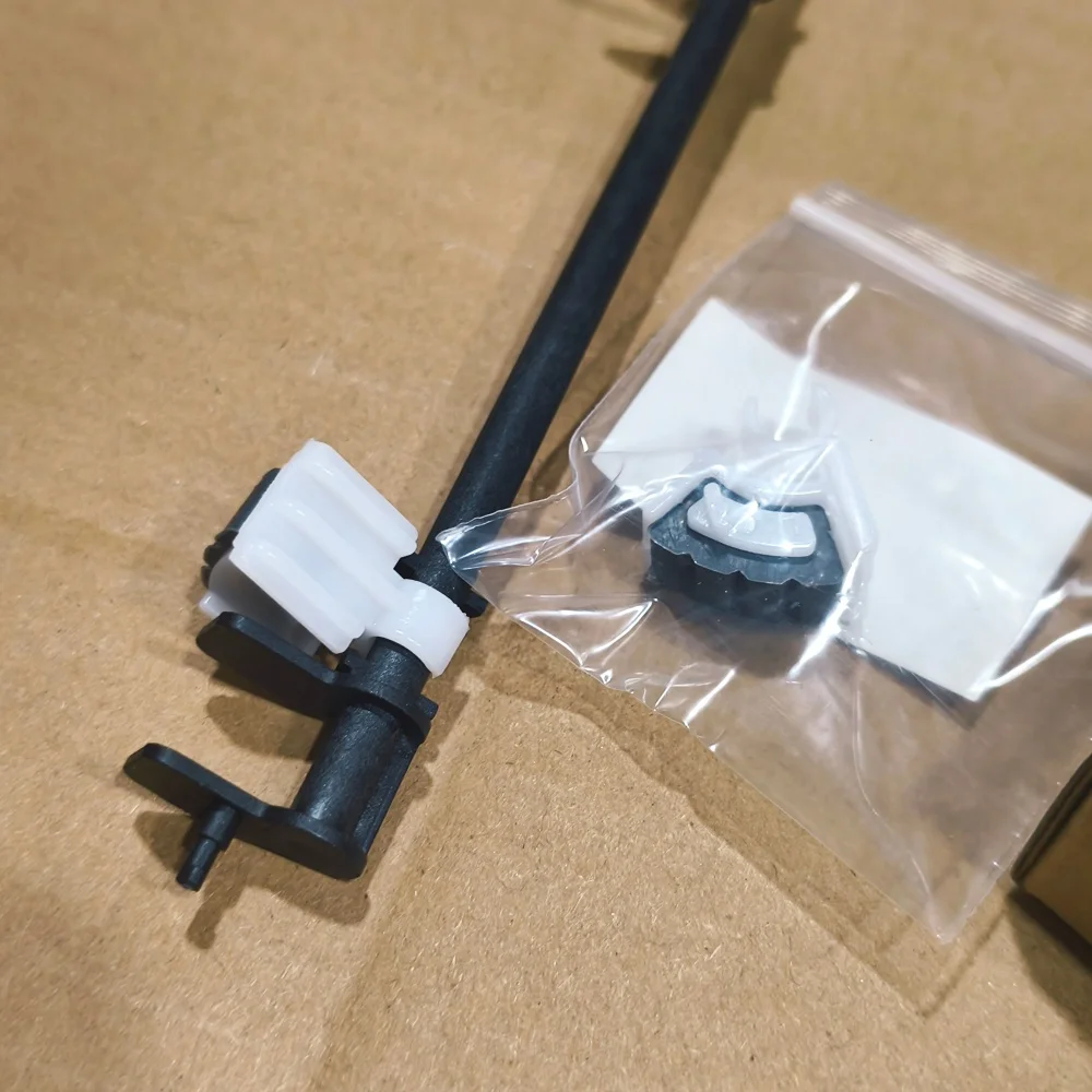 Original Pre-Paper …