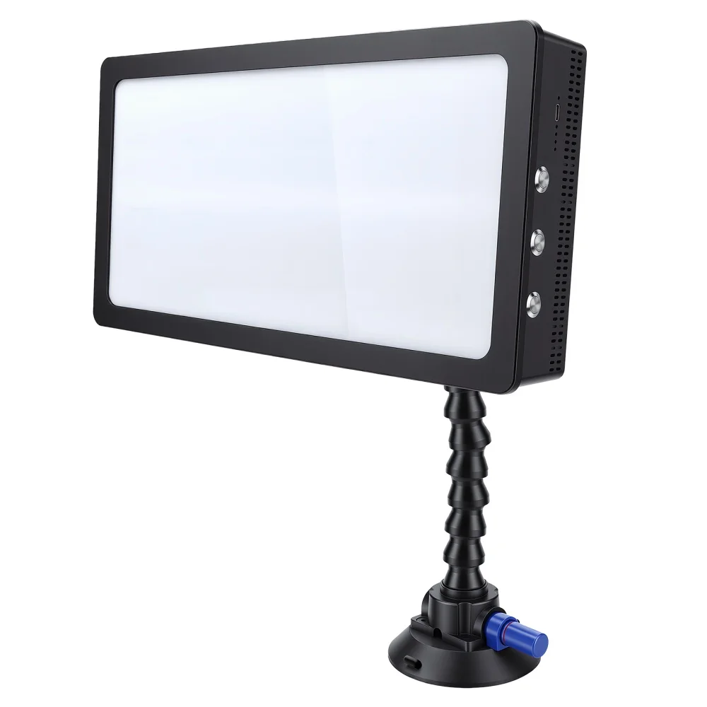 Producto estrella: Lámpara LED Super PDR para detección de abolladuras en coches, reflector, cable de datos, herramientas PDR, removedor de abolladuras para automóviles y otros vehículos.