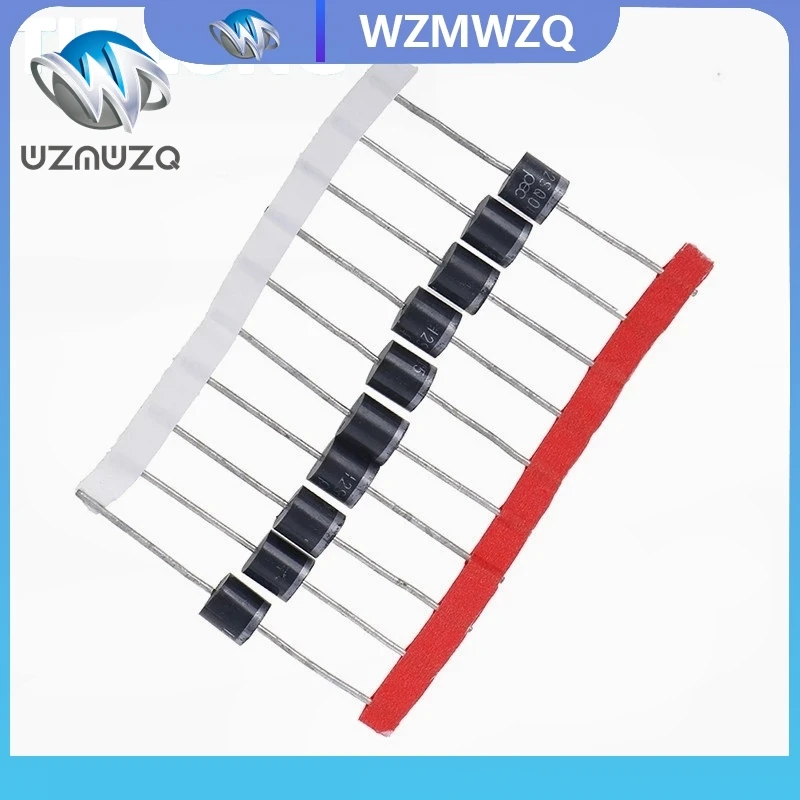 10PCS 10SQ045 10SQ050 15SQ045 15SQ050 20SQ045 20SQ050 30SQ045 30SQ050 10A 12A 15A 20A 30A 태양 에너지 쇼트키 정류기 다이오드