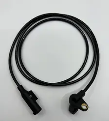 ABS Wheel Speed Sensor For BMW K1600GT K1600Gtl K1200GS K1300GT K1300R S R900RT R1200GS Adventure R Nine T OME 34527677824