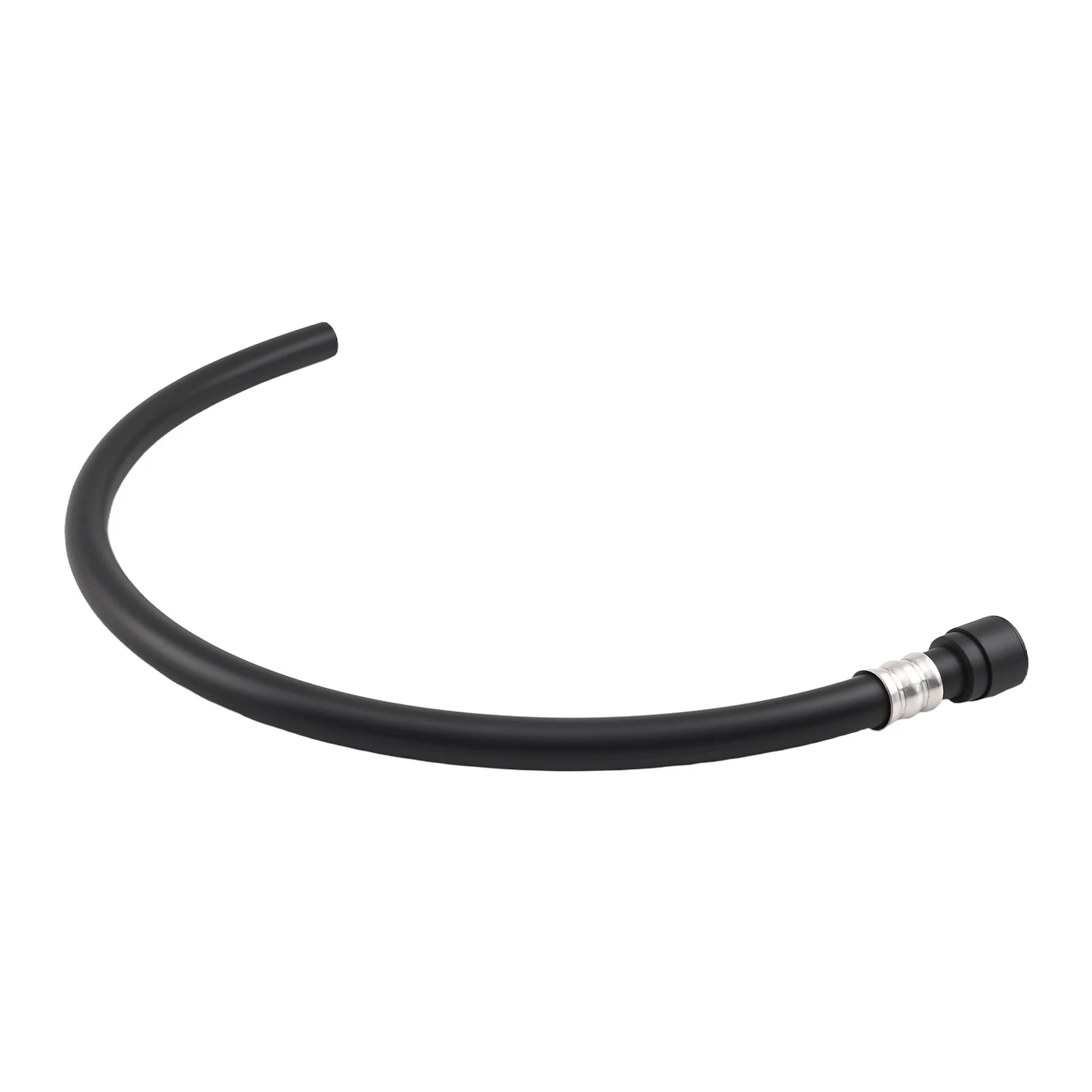 

Heater Hose Assembly for Chevrolet Silverado 1500 2500 3500 2007-2014 22884219