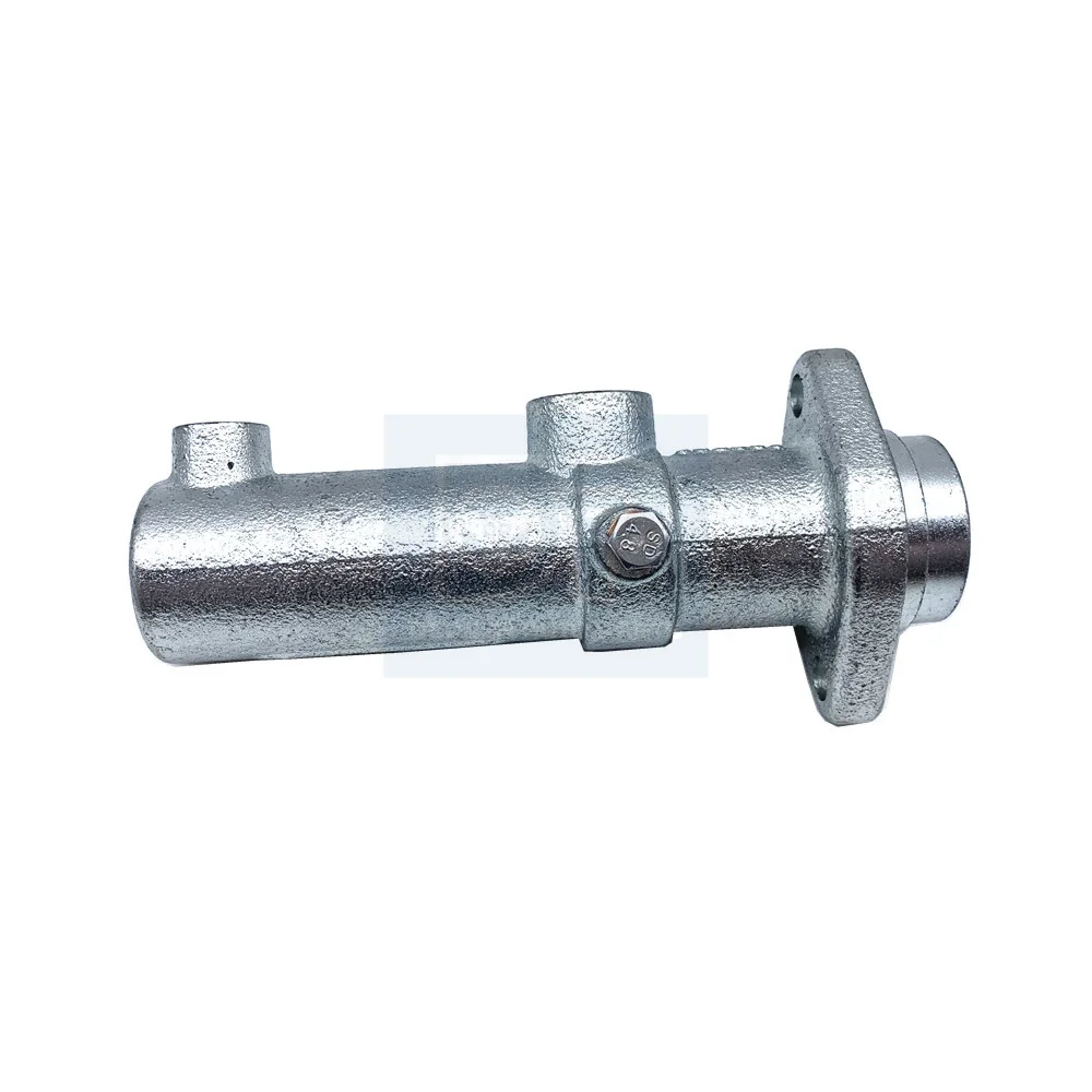 4804129 2997349 H31038.0.1 5801910700 One Piece Truck Brake Master Cylinder For Ivec Eurocargo