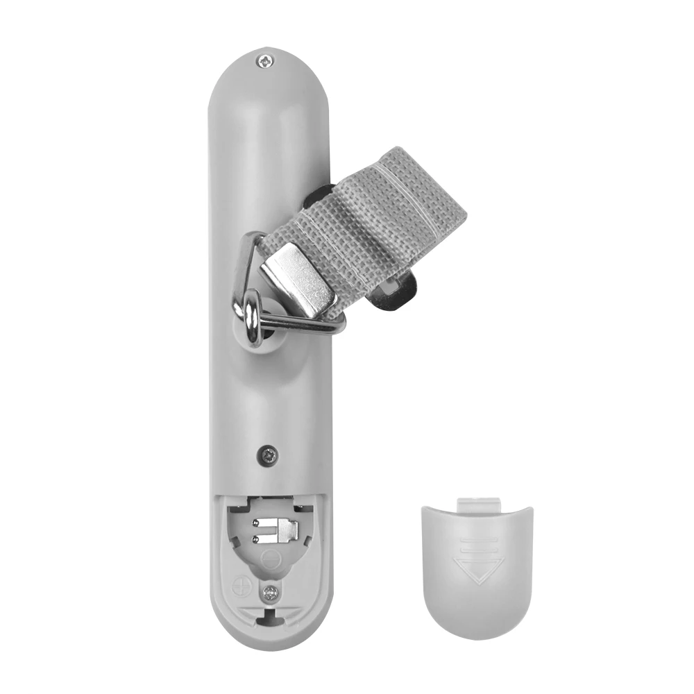 Imagem -06 - Portátil Digital Hanging Scale Balança Digital Bascula Digital de Peso Corporal Balança Digital de Cozinha T-shaped Lcd Bagagem Mala Bagagem Balança Peso Balança Eletrônica de Viagem com Cinto 50kg 110lb
