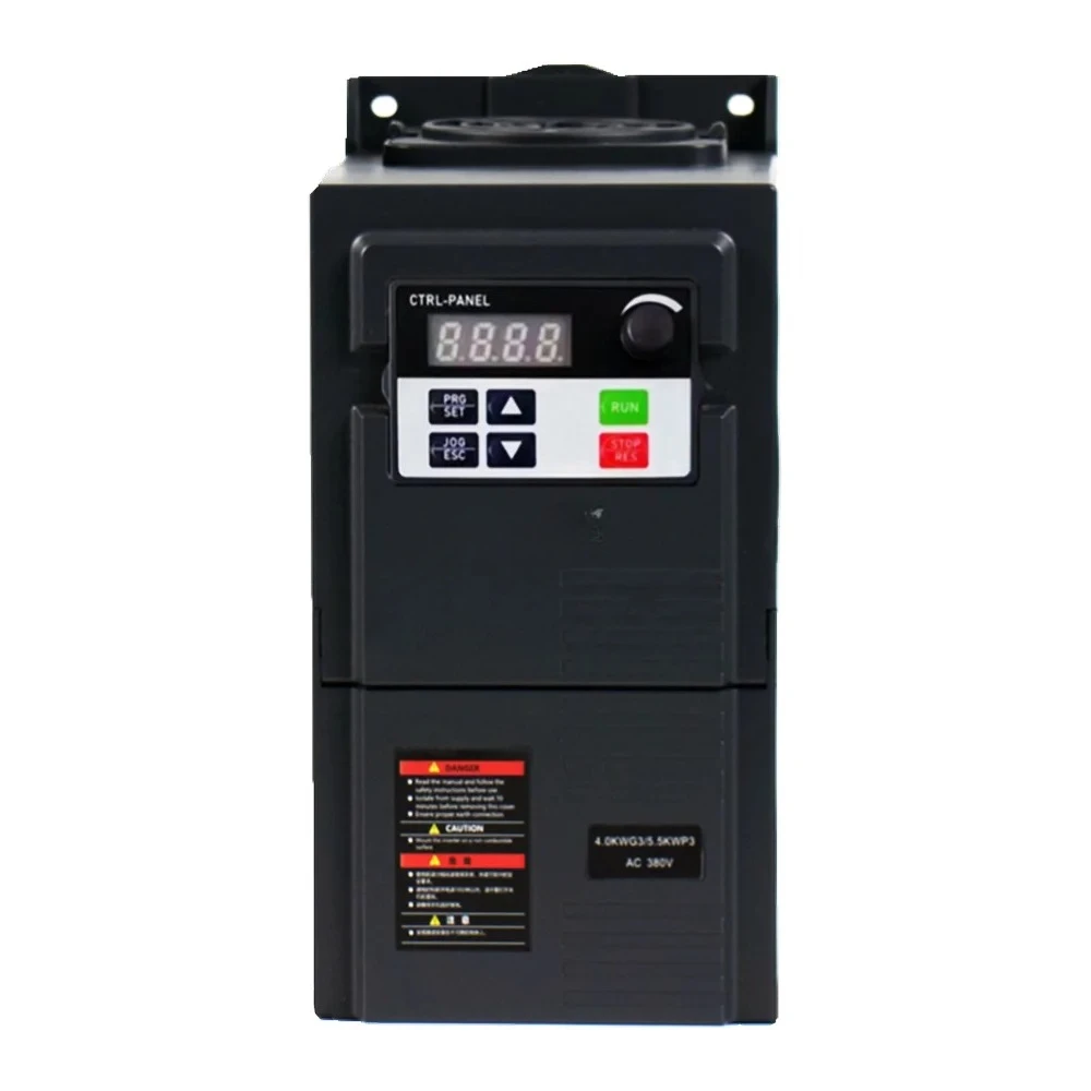 Fmz H300 Series 5Kw…