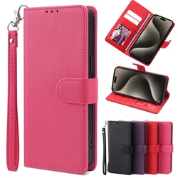 Filp Leather Case For Motorola MOTO E E6 E6S E7 E13 E20 E22 E22S E22i E30 E40 E32 E32S G30 G20 G10 G22 4G Power 2020 play Cover