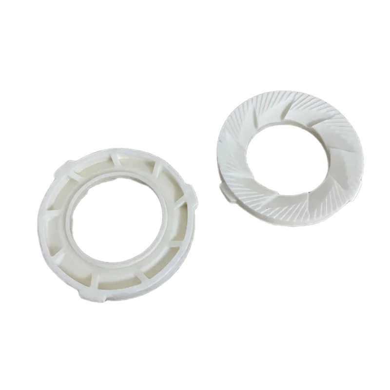 For Philips HD8745 HD8856 HD8743 HD8833 HD8854 HD8751 HD8761 Coffee machine part Grinding disc 1pcs