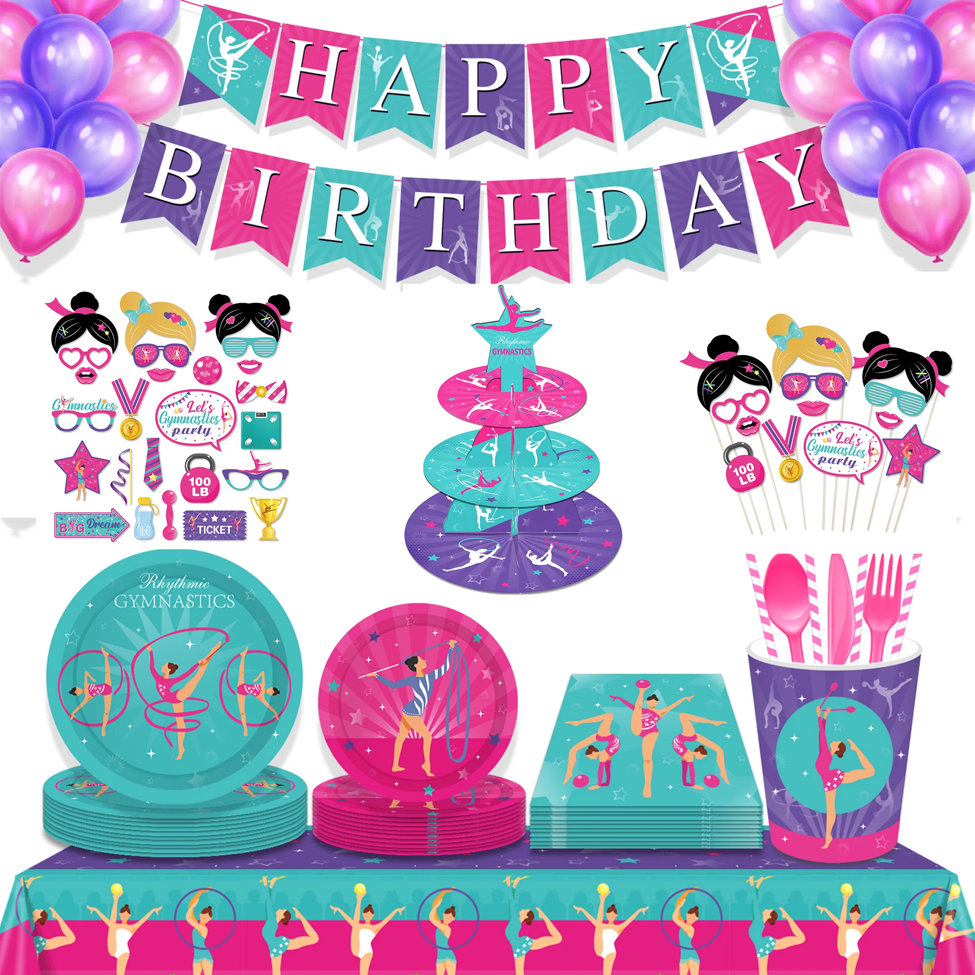 yZ[z̑ĝĐHJbvP[Lz_[v[givLe[uNXoi[xr[V[ap[eB[H푕