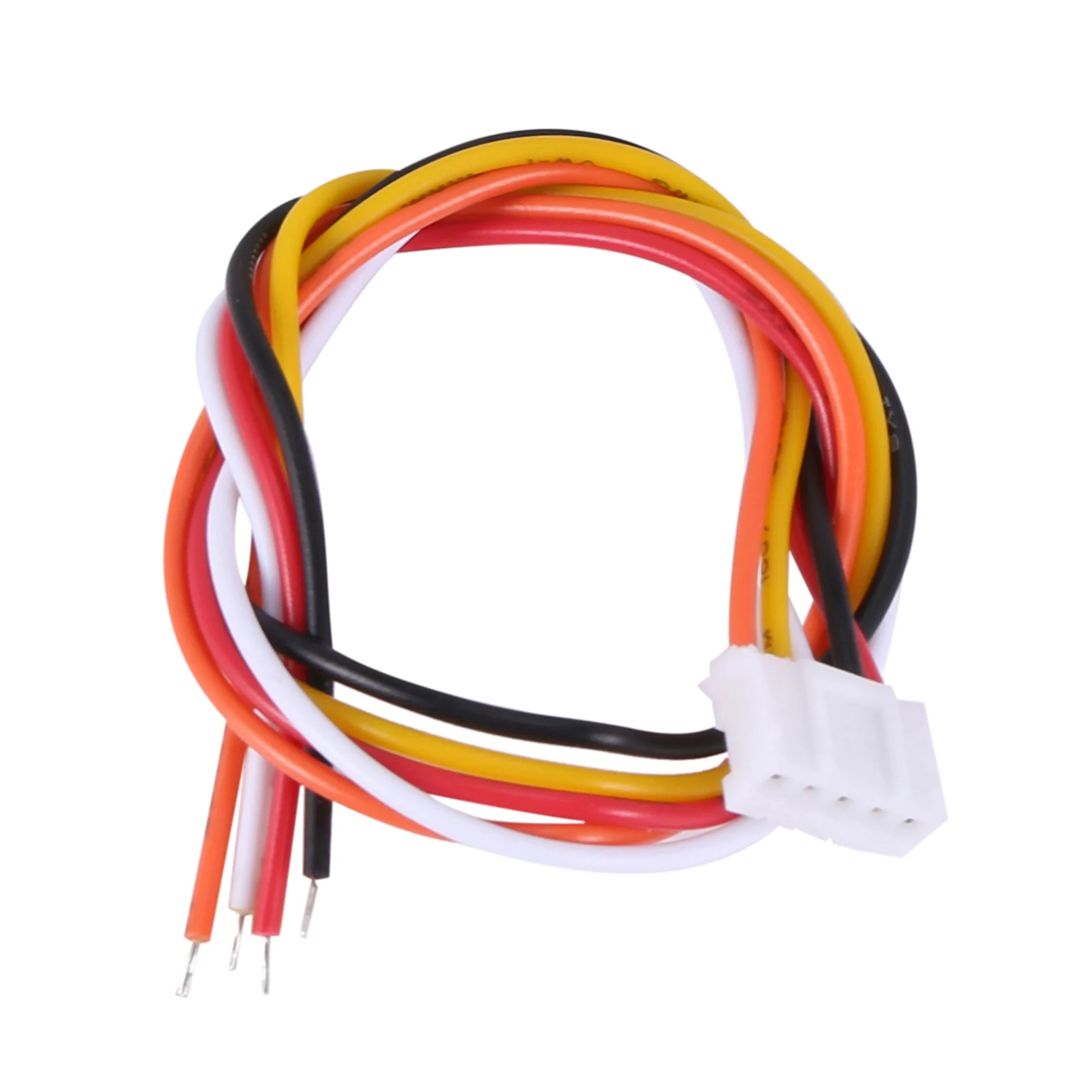 indicador-de-nivel-de-musica-duplo-aef1-2x-com-led-espectral-vu-meter-lampadas-amplificadoras-e-placa-ajustavel-de-velocidade-de-luz-para-mp3-dc-7-12v