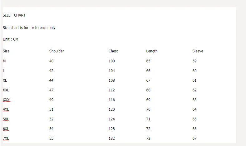 ストライププルオーバーニットセーター男性ニットトップスプル秋セーター男性ストライプニットジャンパー服ビッグサイズ M-6XL 7XL