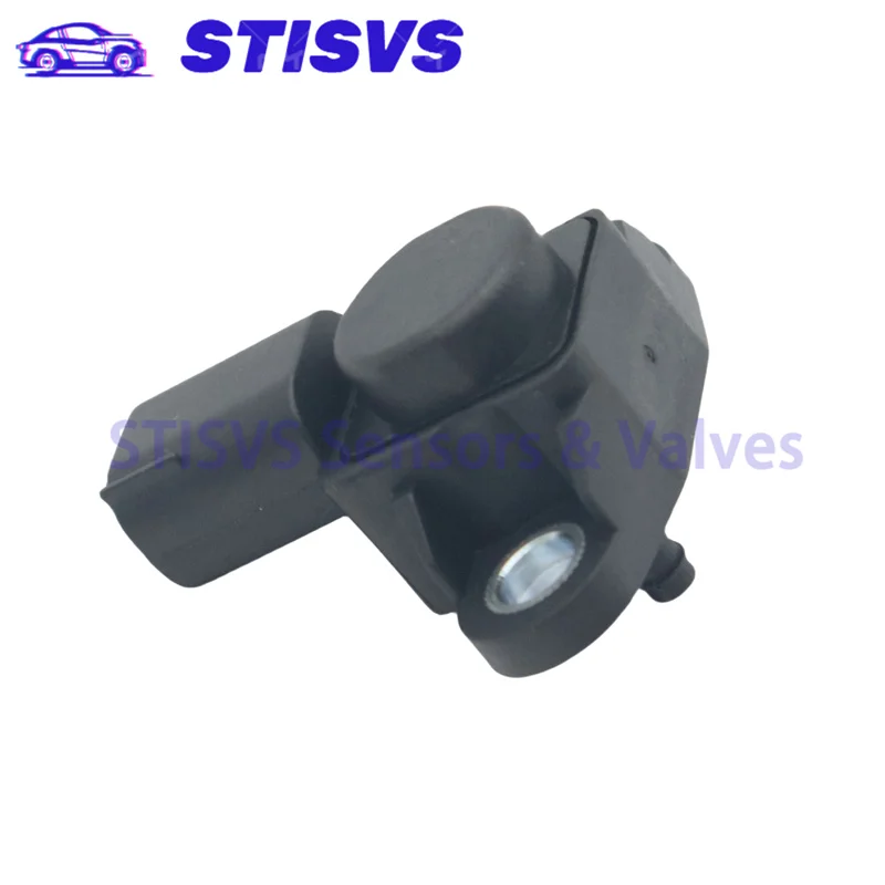 

Датчик абсолютного давления впускного коллектора MAP для Dodge Sprinter Jeep Liberty Mercedes-Benz C240 C280 C320 C63 0261230191