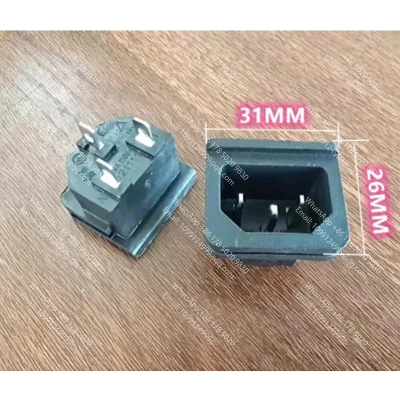 adequado-para-suporte-de-fonte-de-alimentacao-de-panela-de-arroz-suporte-de-3-furos-mb-fd50h-fs30j-fs40h-fs40j