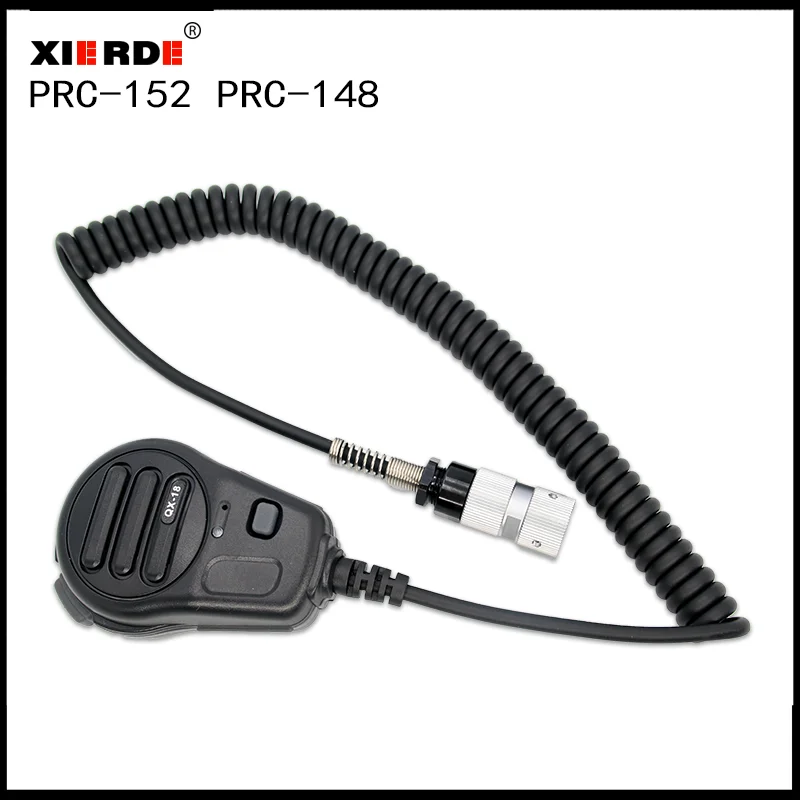 microphone-portable-xierde-a-6-broches-pour-talkie-walkie-prc-152-prc-148-microphone-d'epaule