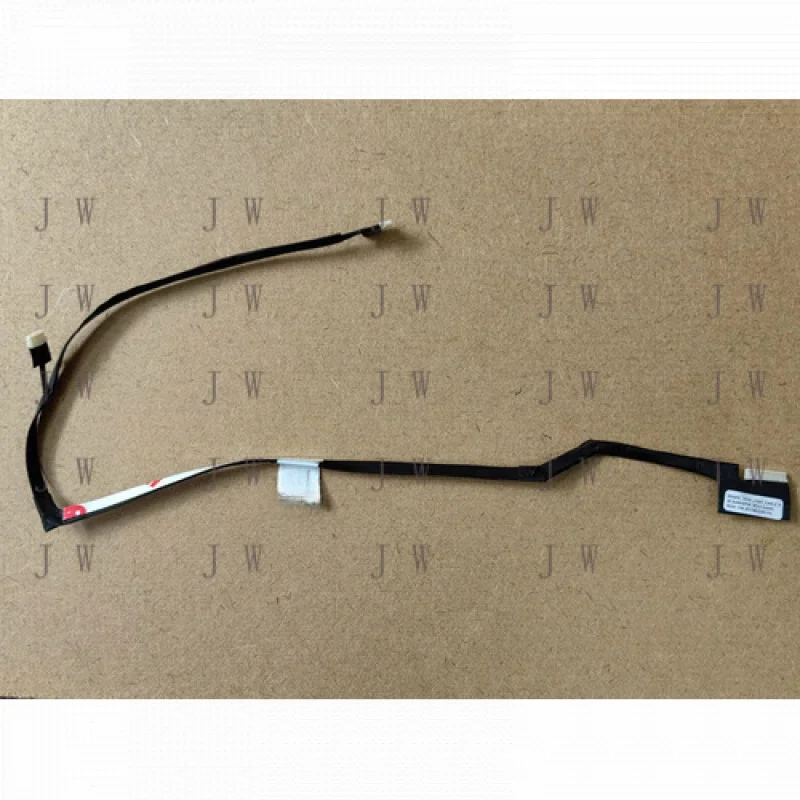 CABLE de luz DDW Original para Dell Alienware M15 R5 R6 R7 0M974V