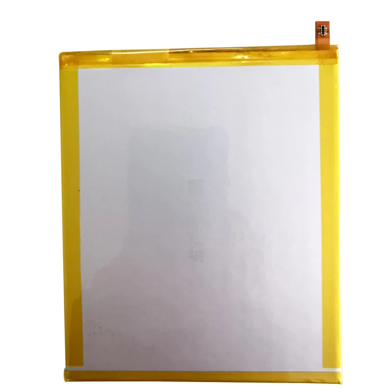 100% Replacement Tablet Battery For Huawei MediaPad M3 8.4" MediaPad T5 10 AGS2-L09 AGS2-W09 AGS2-L03 AGS2-W19 5100mAh+Tools image 3