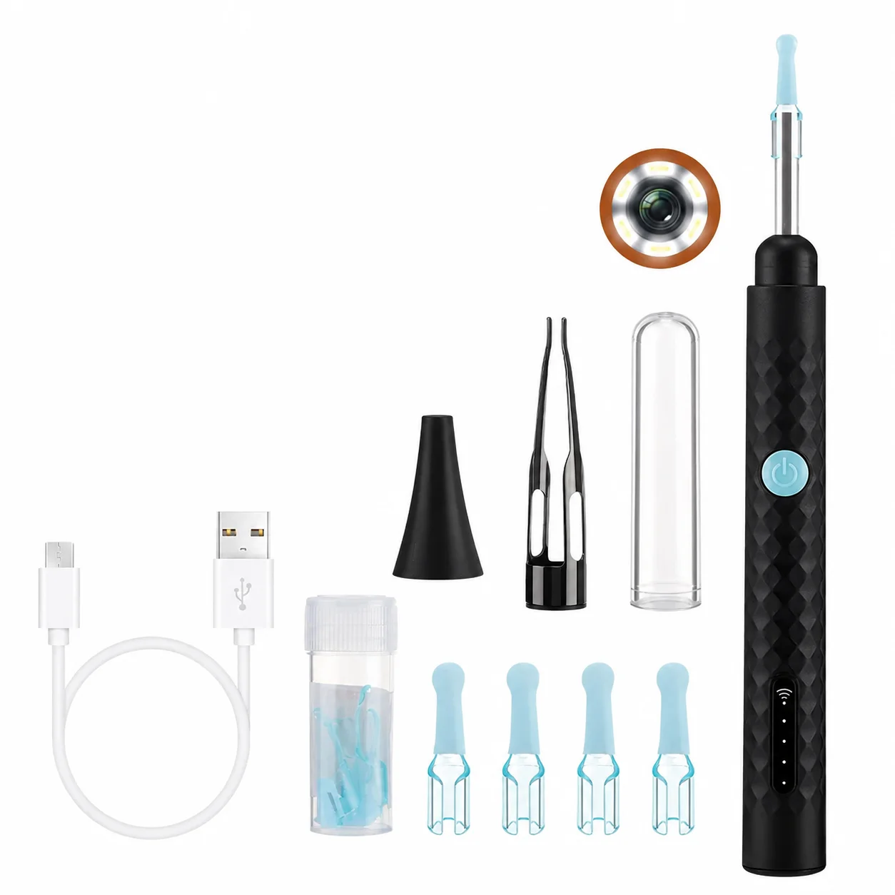 #42 Most Popular Waxing Kits