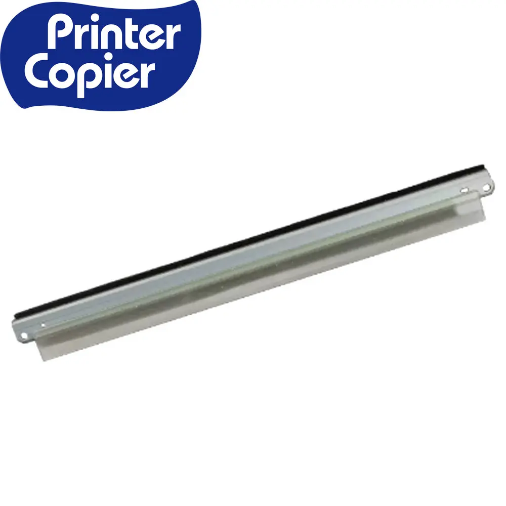 

5 шт. DK3100 фотоэлемент для Kyocera FS 2100 4100 4200 4300DN ECOSYS M3040 M3540 M3550 M3560 FS2100