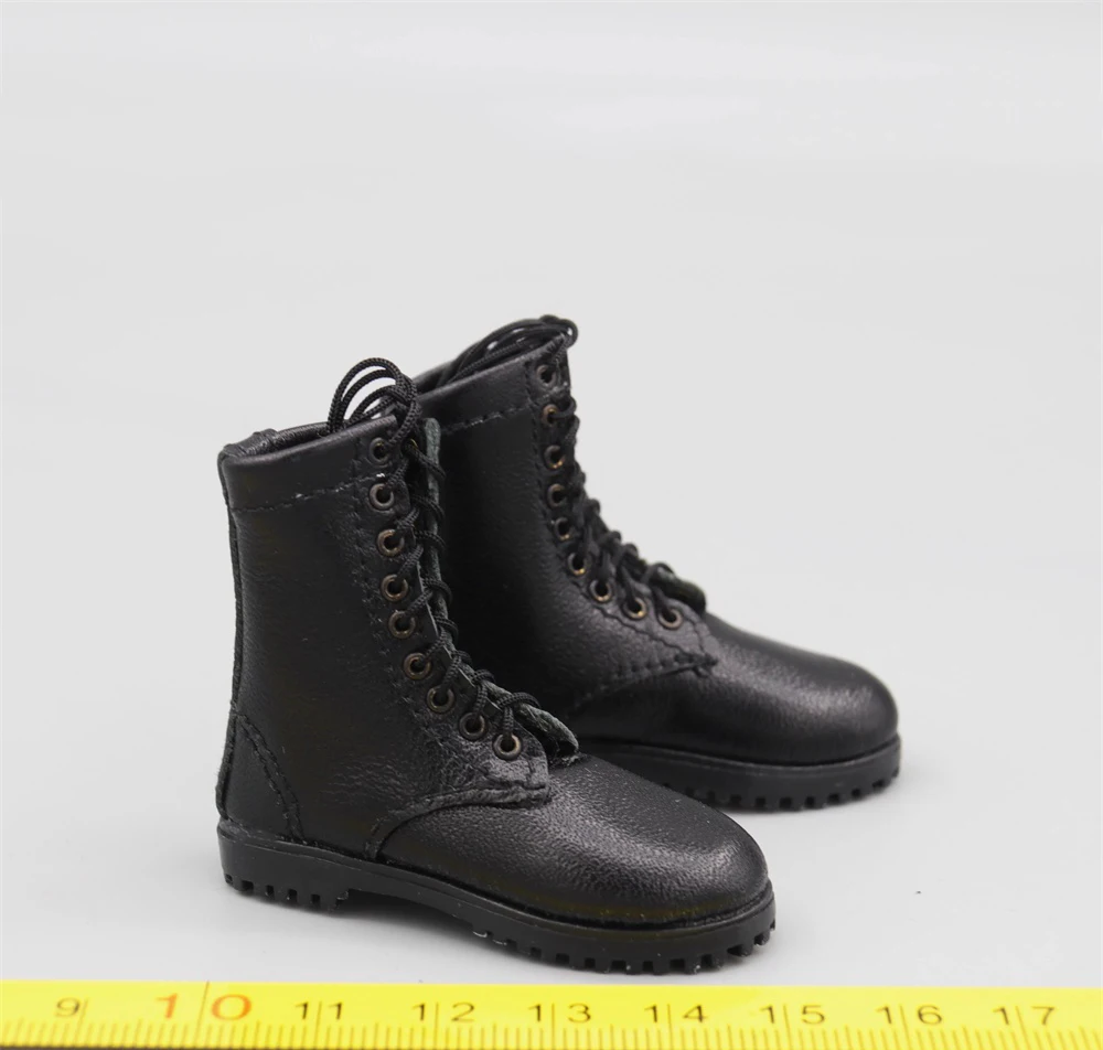 Escala 1/6th mars mergulho russ046 a figura de ação russa mangas compridas bonés bota de sapato oco para boneca bd001 de 12 "100% nova versão