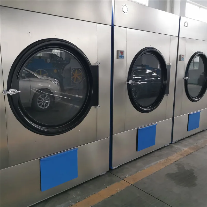 Pièces de contrôleur PC pour sèche-linge industriel, 220V, PCB électrique en plastique pour hôtels, vente directe d'usine, KH4001A