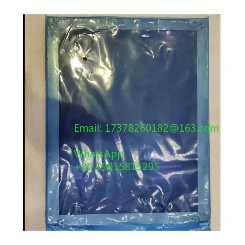 Nuovo display originale AA084VC06 M70 per pannello CNC, LCD