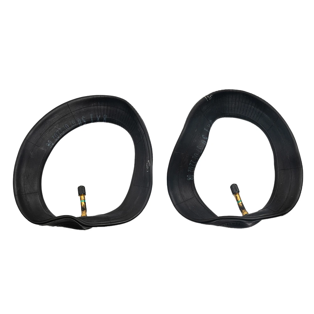 1 Pcs Inner Tube Scooter Tyre 8\