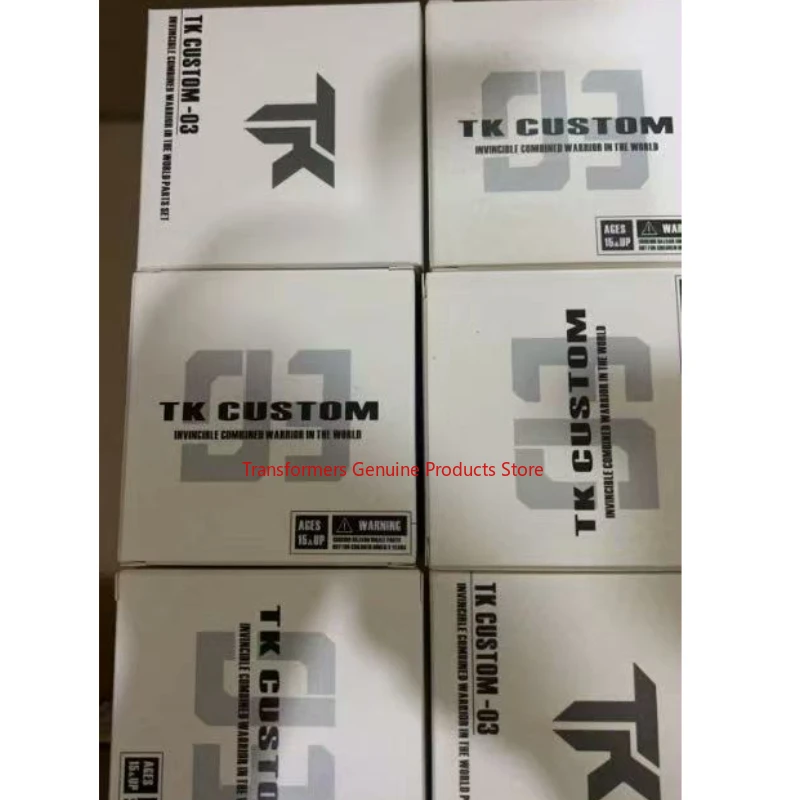 

Brand new new products spot Dragon Ball Original box TK studio Veget hand type 03 Assembly model Popular toys Decorations gift