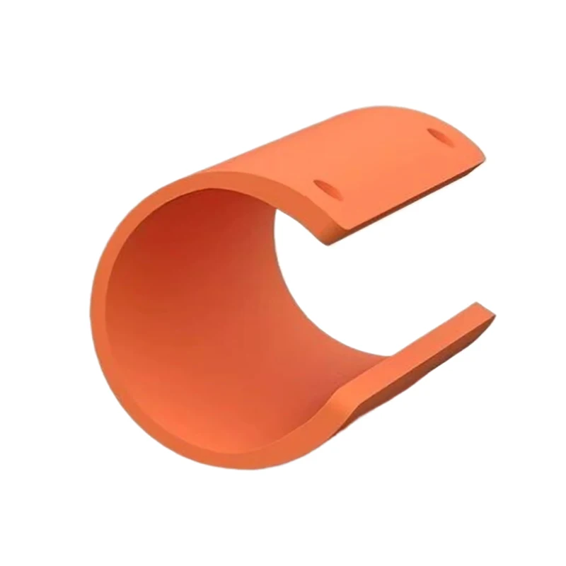 Silicon Mat CPU IC BGA Stencils Rework Tools PD-C Planting Tin Pad Reballing Platform Non-Slip Heat Resistance Magnetic