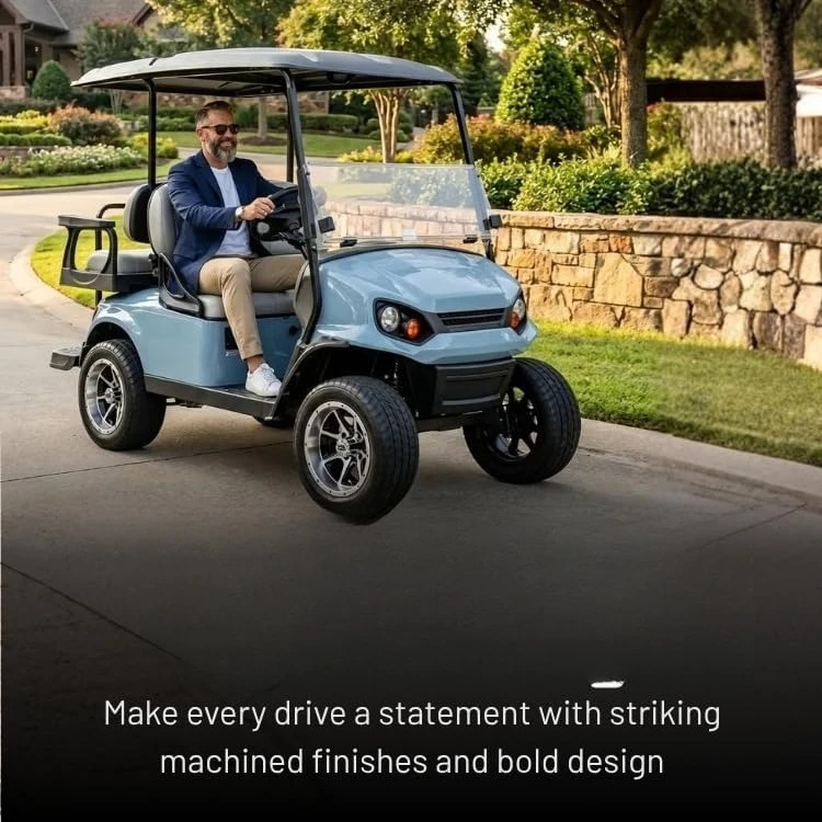 

Комплект из 4 колес и шин для гольф-каров, 10 дюймов, низкопрофильные, 205/50/10, с колесными гайками, для полок для растений