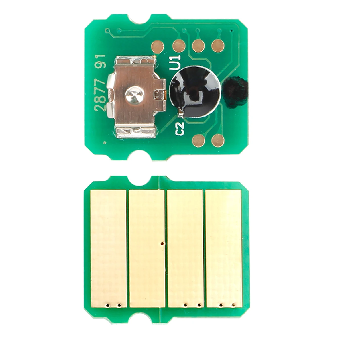 

Toner Chip Refill Kits Reset FOR Brother MFC-L2752 MFC-L2712 DCPL2512 DCPL2532 DCPL2552 HLL2312 HLL2352 HLL2372 D DN DW MFP