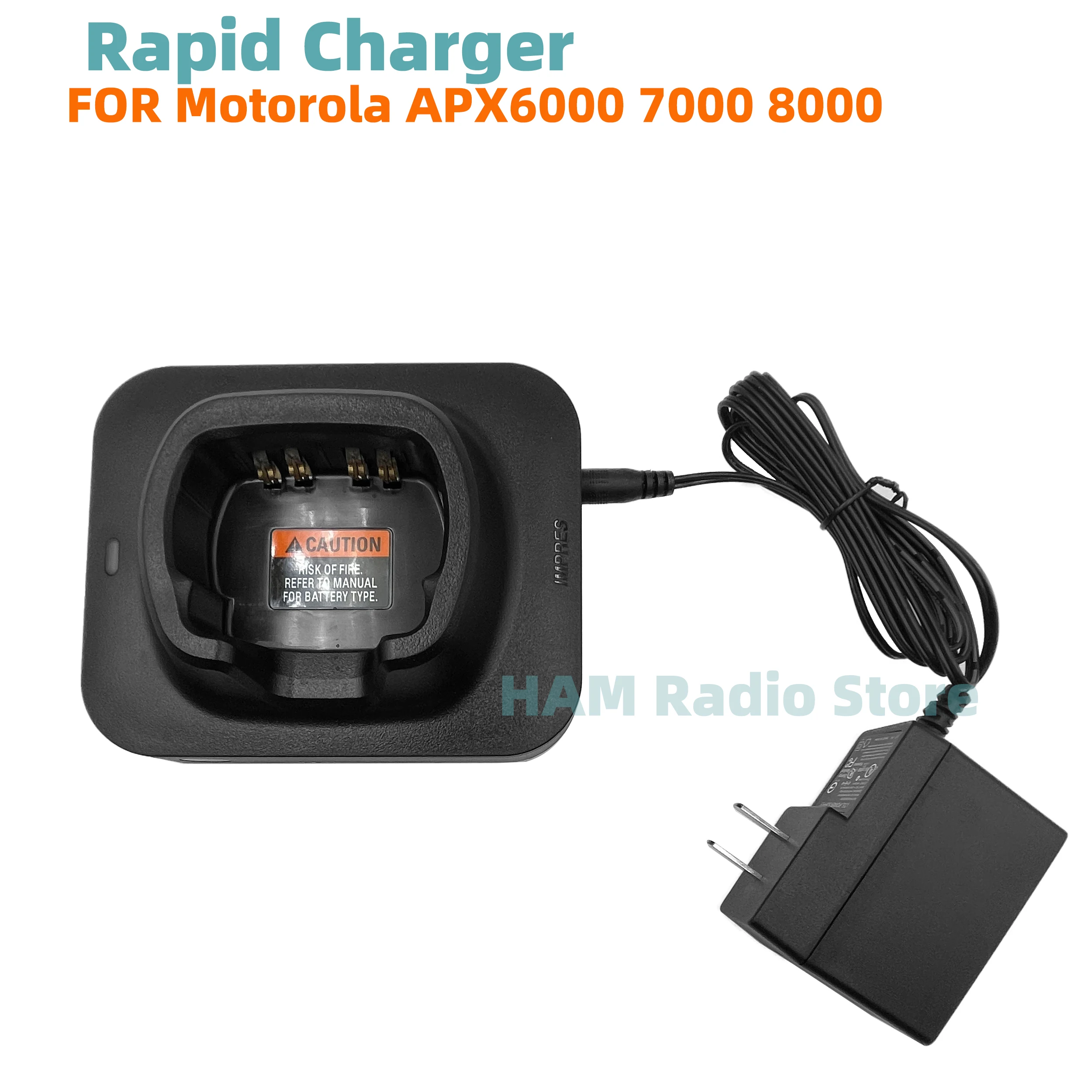 caricatore-da-tavolo-impres-per-walkie-talkie-motorola-apx8000-apx8000xe-apx7000-apx7000xe-apx6000-apx6000xe-srx2200