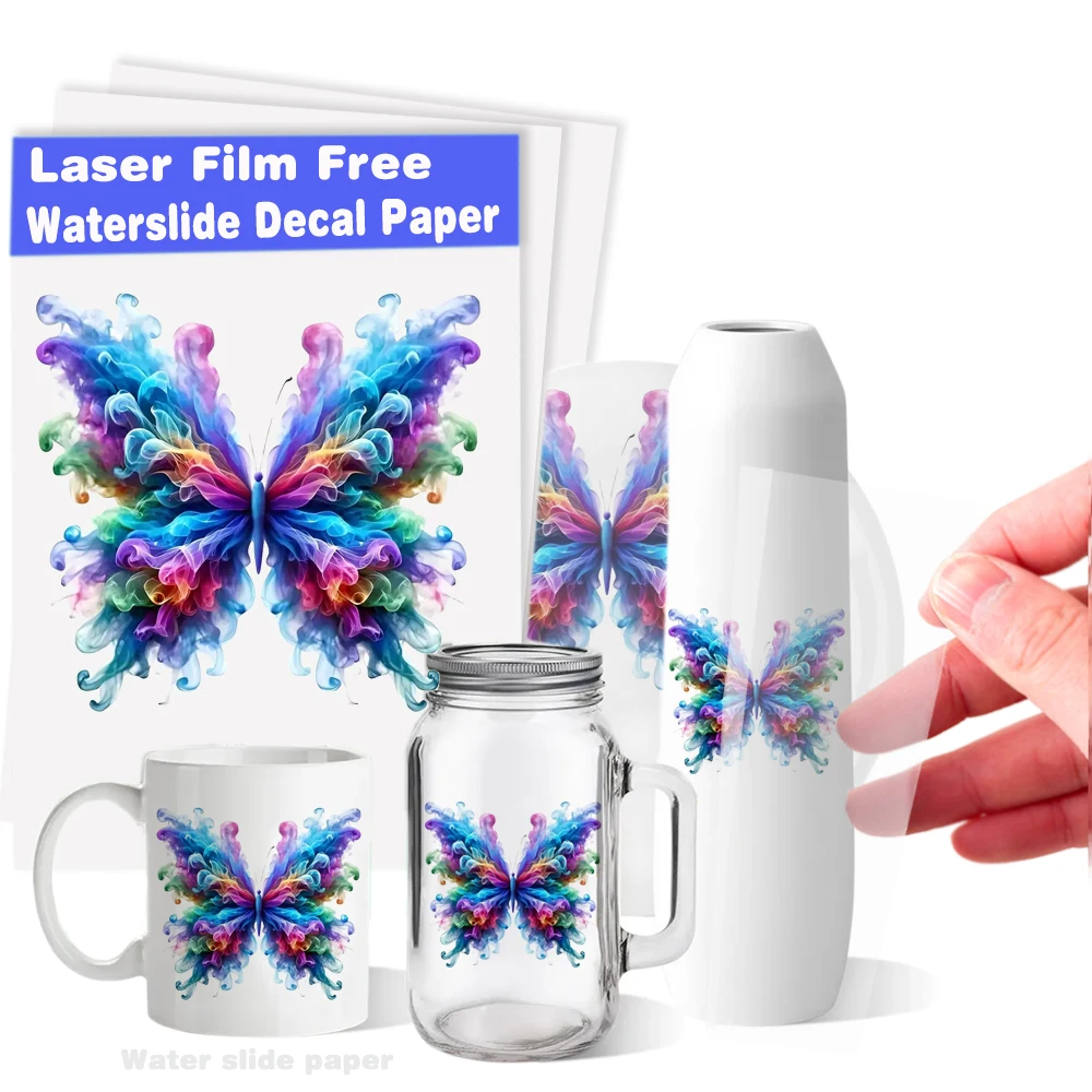 hollow-out-laser-tearable-film-water-transfer-paper-watersilde-sticker-hollow-out-transfer-decal-paper-print