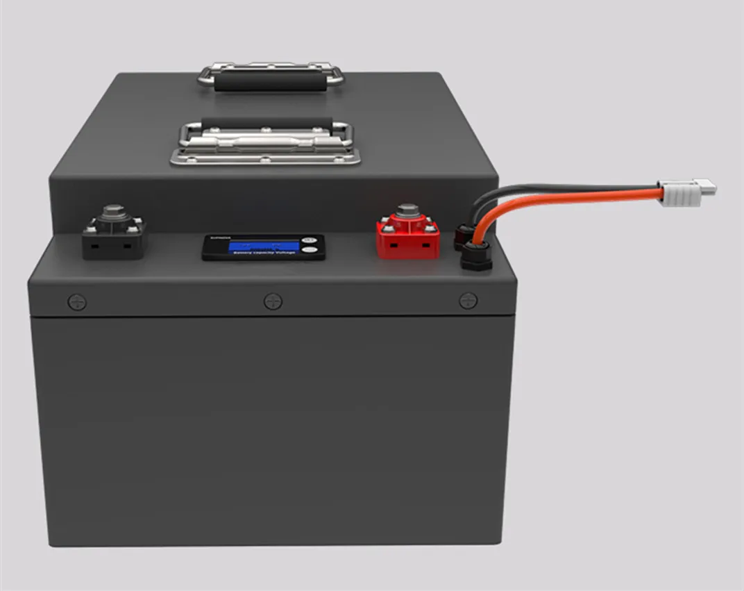 リチウム電池　100Ah12v GTK 新品 GTK 12V 100Ah リチウムイオン電池 ディープサイクル