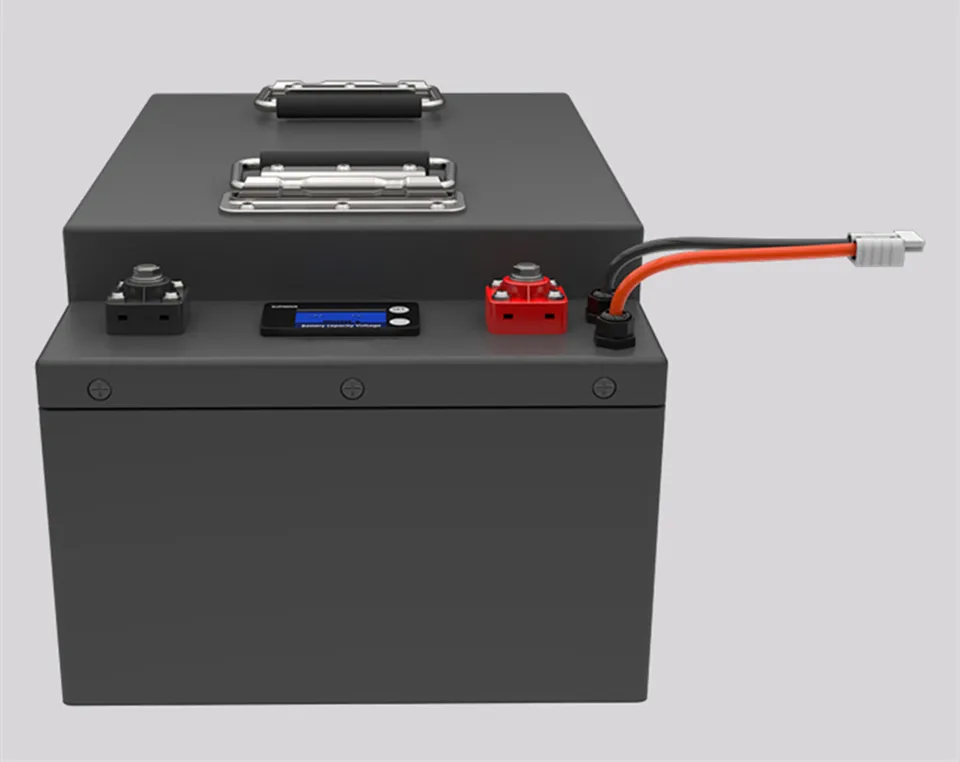 リチウム電池　100Ah12v GTK 新品 GTK 12V 100Ah リチウムイオン電池 ディープサイクル
