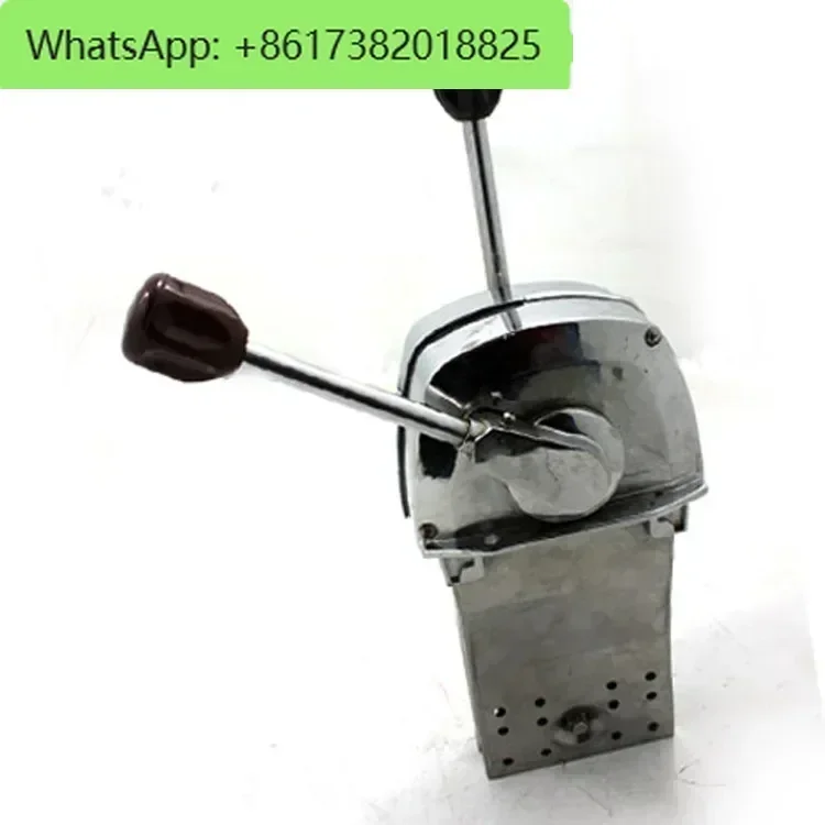 MT3 Boat Marine Engine Controls GJ1107A  Morse  Control Cable Lever
