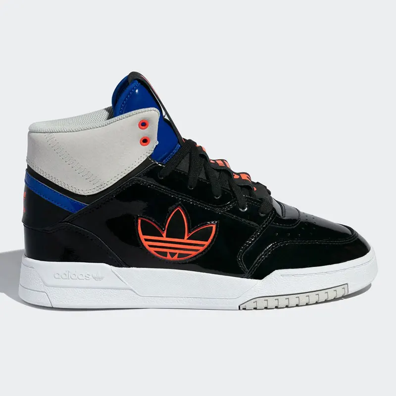 

Adidas Genuine Superstar DROP STEP XLT Unisex Casual Shoes FX7684