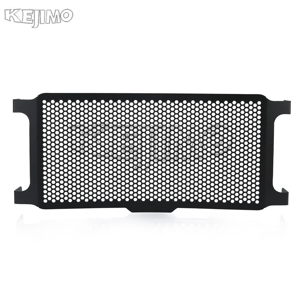 

2025 For Moto Morini Seiemmezzo STR/SCR 22-25 6½ Seiemmezzo STR/SCR NEWMotorcycle Radiator Grille Cover Radiator Guard Protector