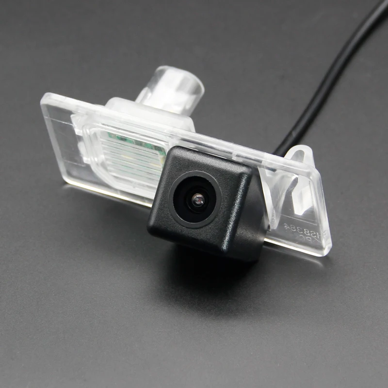 

For Land Rover Discovery Sport For Jaguar XE XF XFL F-PACE 2016 Car HD Rear View Parking Camera Auto Backup Monitor Night Vision