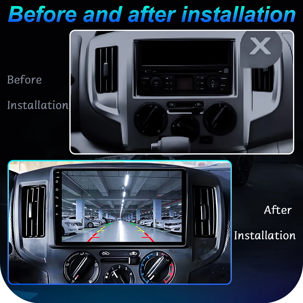 Thumbnail 3 - #17 Latest Stereo Systems Offers