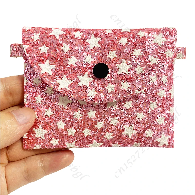 

Bag, Wallet New Wooden Cutting Dies Suitable for Common Mold Scrapbook Machines on the Market