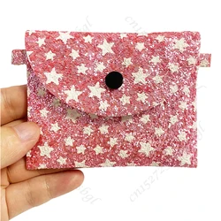 Bag, Wallet New Wooden Cutting Dies Suitable for Common Mold Scrapbook Machines on the Market