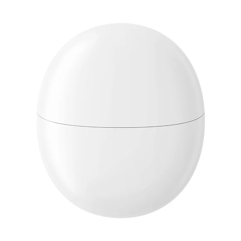 2 In 1 Automatic Electric Nail Clipper With LED Light Rechargeable Finger Toe Scissors Adult Baby Electric Manicure Tool