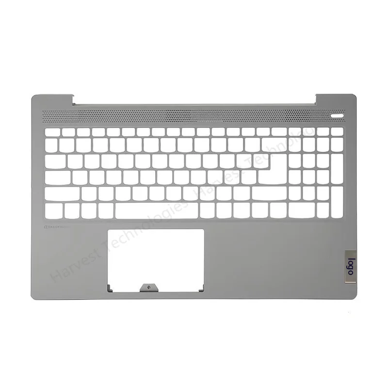 NEW Original For Lenovo Ideapad 5 15IIL05 15ARE05 15ITL05 2020 2021 A cover/B cover/C cover/D cover/hinges For Lenovo Notebook