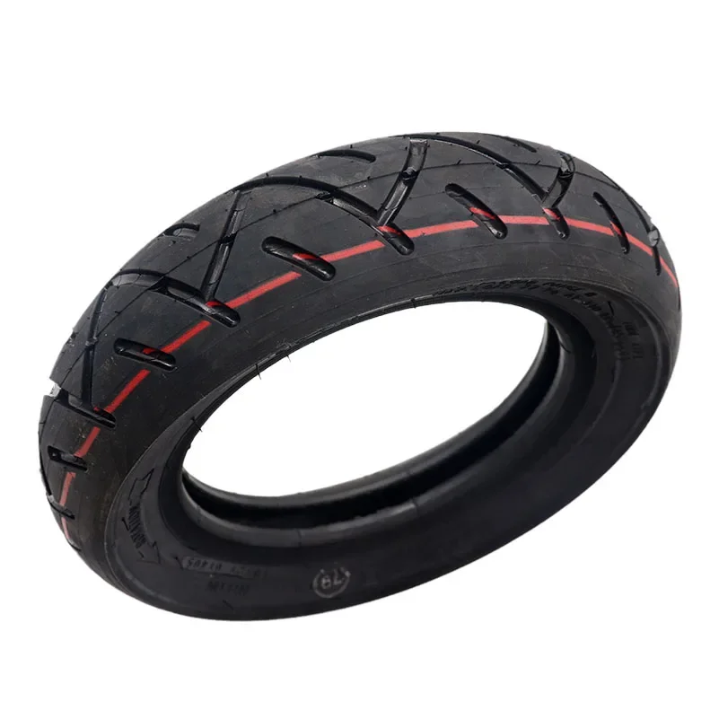 High Quality Speedway 10x2.50 Tyre CST 10*2.50 Electric Scooter Inner Tube Outer Explosion-proof Tires Advanced Tire