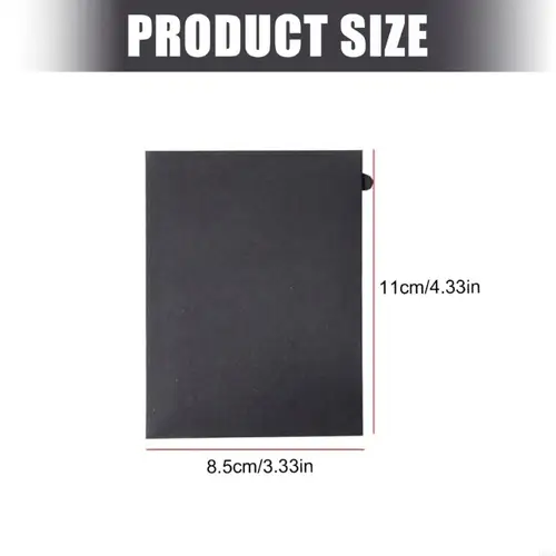 Imagen 2 del producto Versión 1set Pies mouse para Xlite V1 V2 Mini V3es Pies mouse Pad Glides curvos Bordes patines mouse