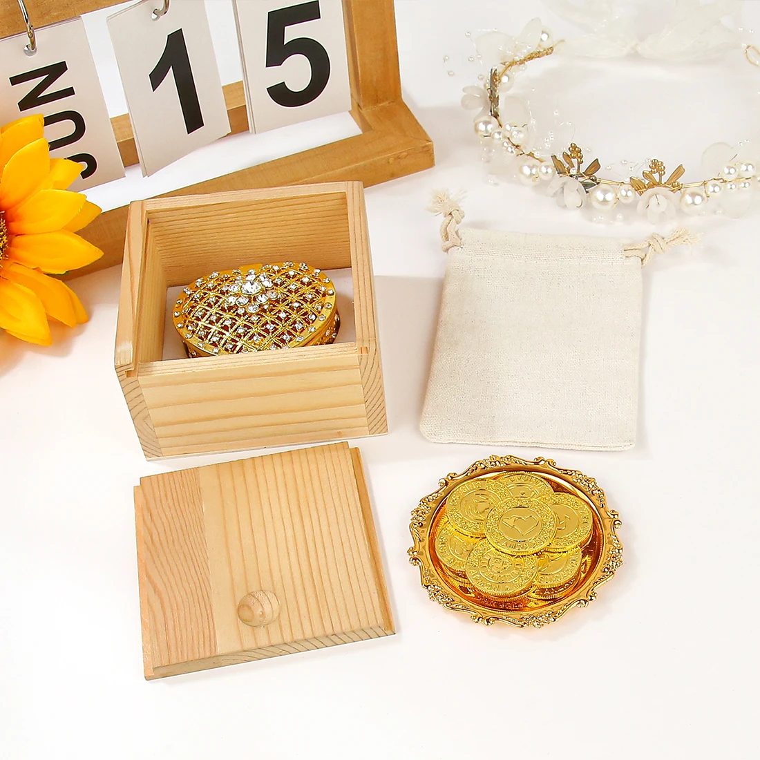 13 Spanish Words Ar…