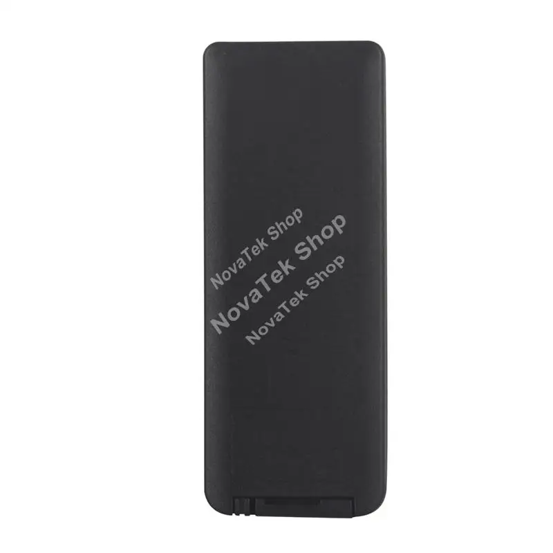 RC10D Fernbedienung geeignet für Edifier Sound Lautsprechersystem RC10D RC100 R2000DB Fernbedienung einfache Installation-A31R