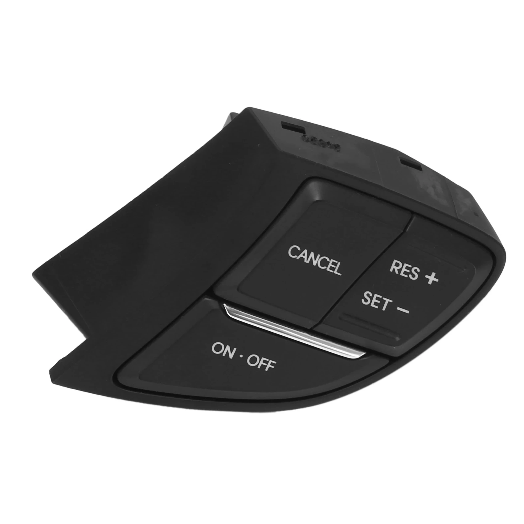 Multi-Function Steering Wheel Cruise Control Switch for HYUNDAI Sonata YF I45 2011-2014 967003S000 967003S000RY Right