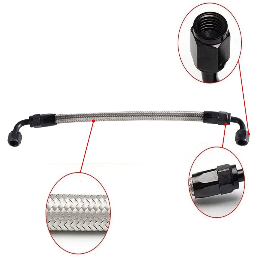 92 مللي متر/102 مللي متر مشعب السحب خنق الجسم EFI خنق افتتاح لمحركات LS LS1 LS2 LS6 تشيفي SSR كاديلاك CTS صعب 9-7X ايرو