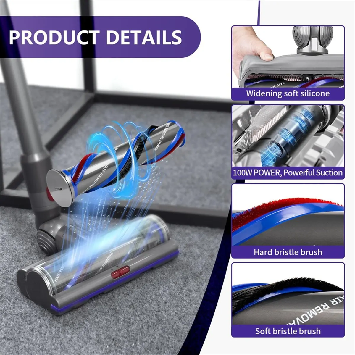 tete-de-rechange-a-couple-eleve-homegood-pour-aspirateurs-sans-fil-dyson-modeles-v10-v11-v15-piece-de-rechange-n°-970100-05