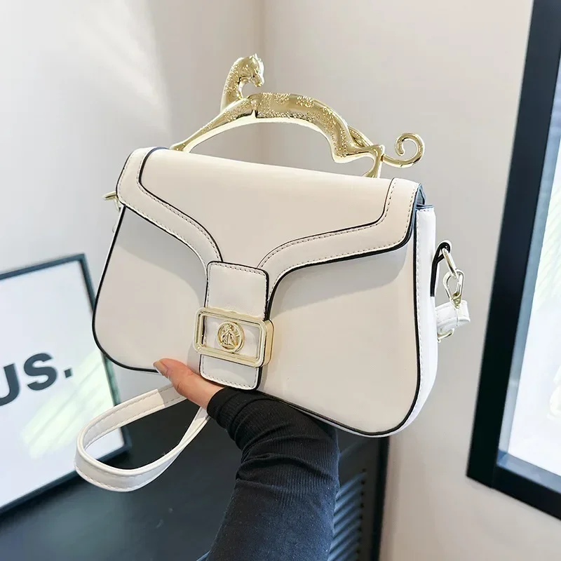 

Women's 2025 Noir-Convert System Bag VeganCore ChainShift Solar-Edge 24H Design Free Shipping