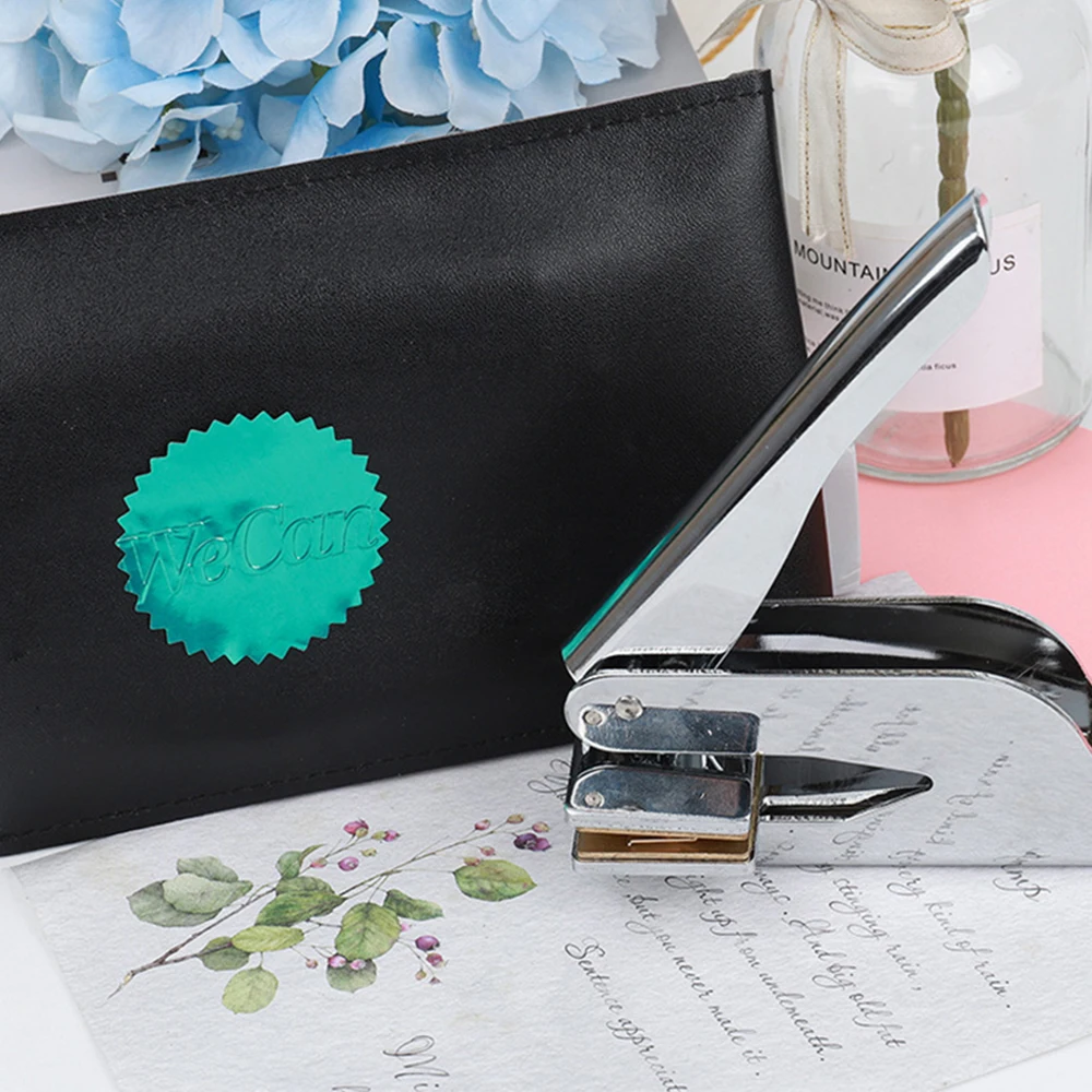 Thumbnail 3 - #10 Seal Stamps Ranking List in 2026